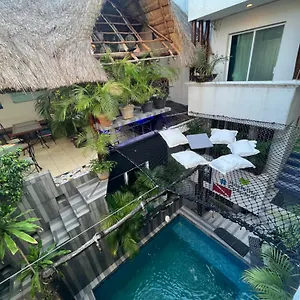 book here