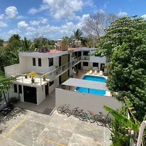 Luna Bacalar