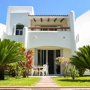 book here